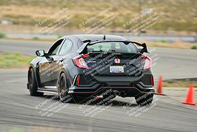 media/May-03-2025-Speed Ventures (Sat) [[ededc6c3fe]]/Green Group/Session 1 (Turn 4)/